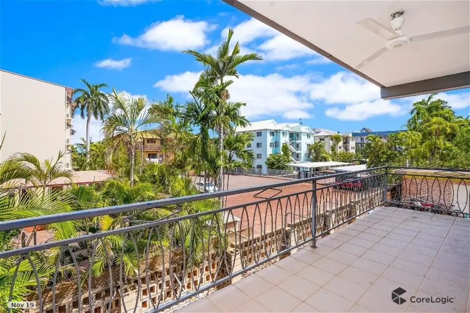 UNIT 36 91 ARALIA ST, Rapid Creek, Darwin Suburbs, 0 rūma, 0 rūma horoi, Unit