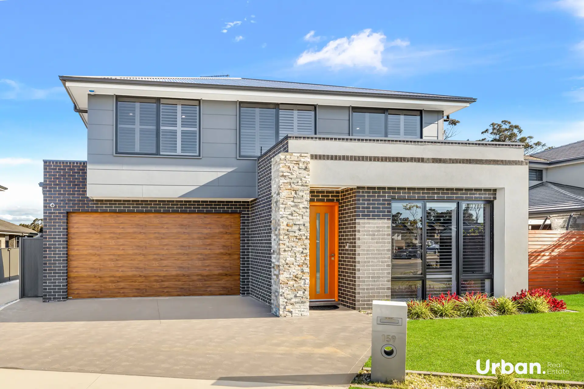 159 STONECUTTERS DR, Colebee, Outer Western Sydney, 0房, 0浴, House