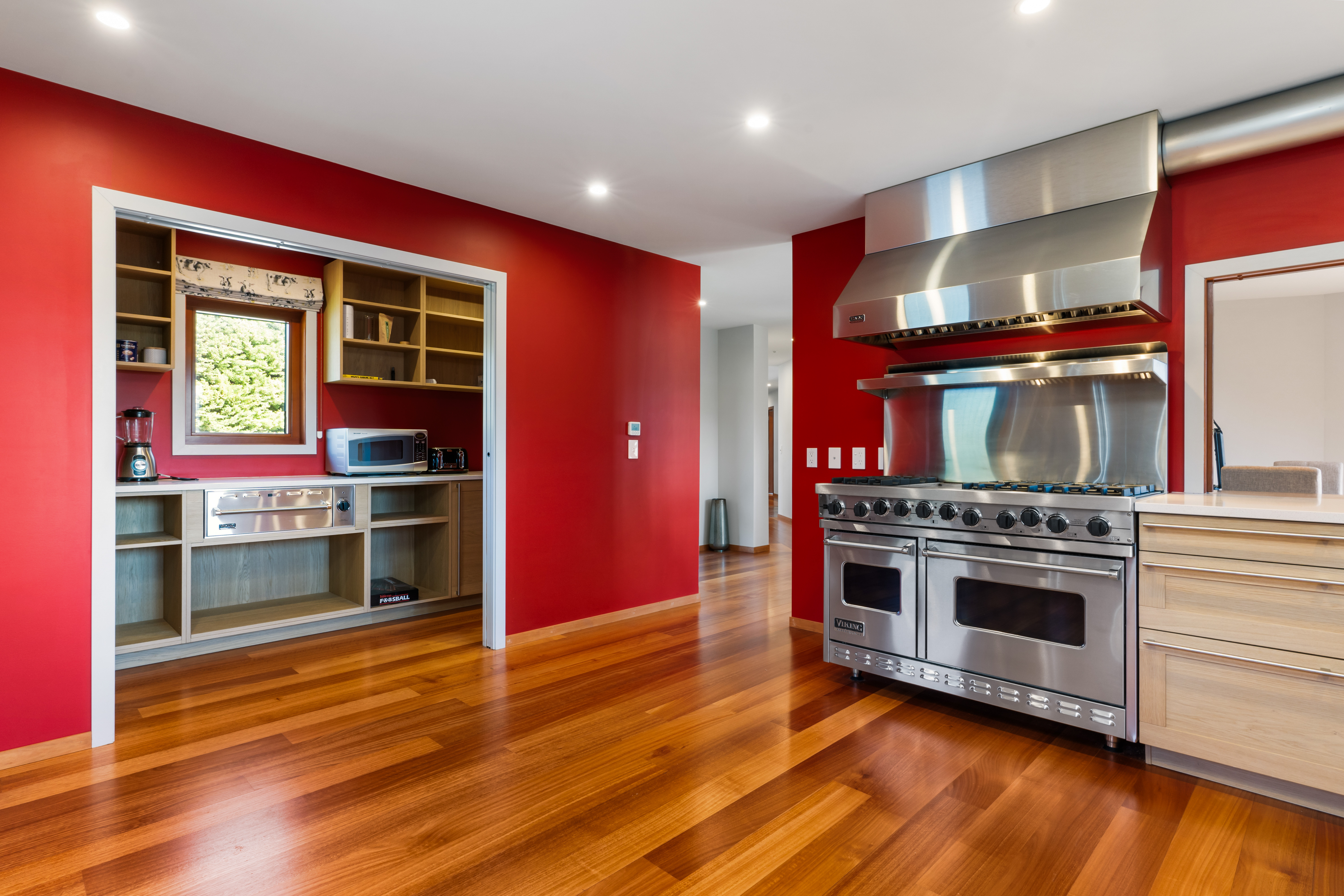 485 Marine Drive, Charteris Bay, Christchurch, 4 Bedrooms, 2 Bathrooms, House