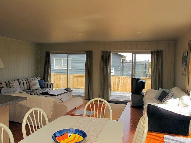 114 Rangiora Crescent, Matarangi, Thames-Coromandel, 3 ਕਮਰੇ, 0 ਬਾਥਰੂਮ