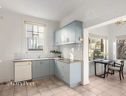 543 TOORAK RD, TOORAK VIC 3142, 0 slaapkamers, 0 badkamers, Apartment