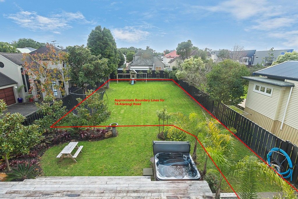 Residential  Mixed Housing Urban Zone