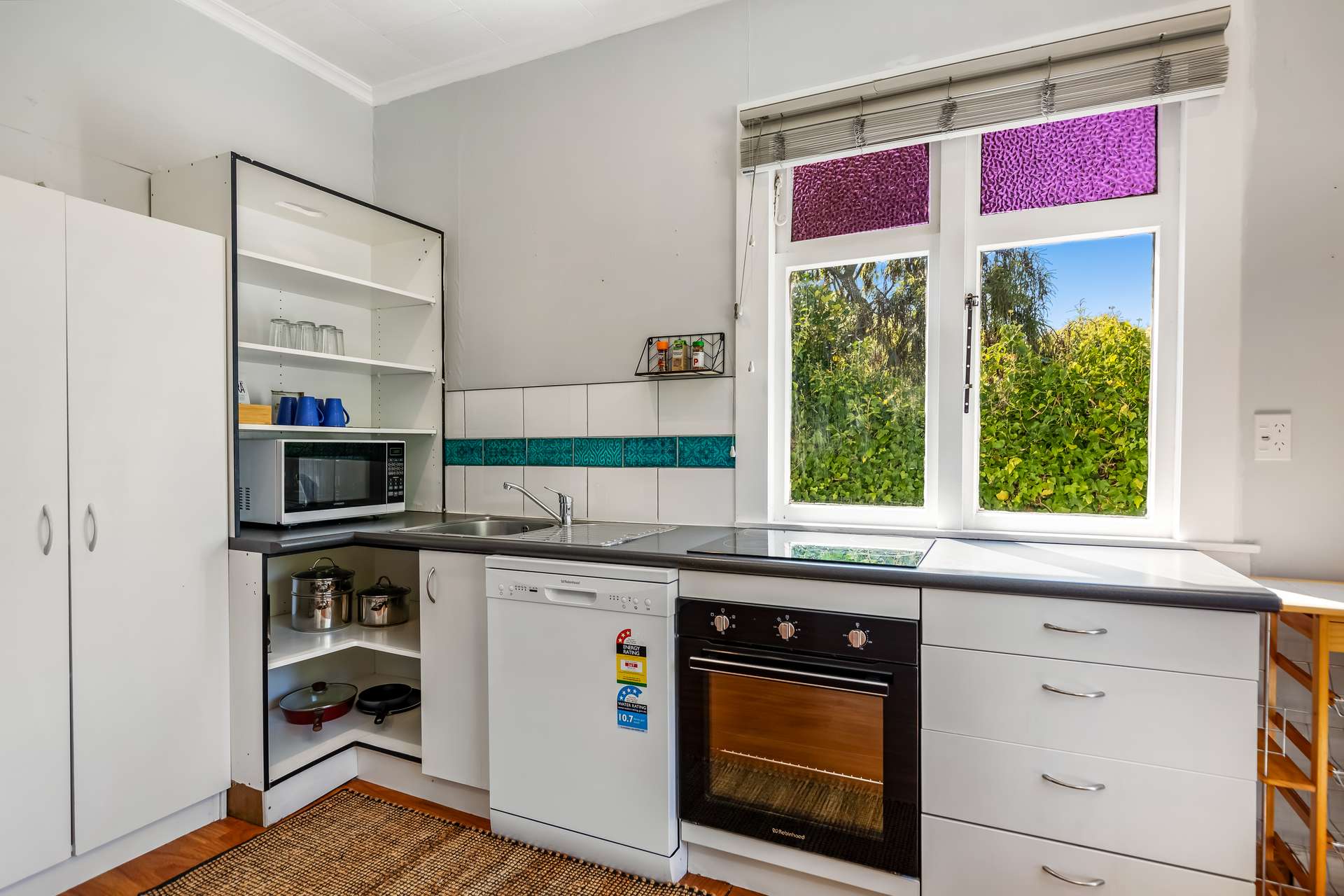 52 Patapu Street, Wanganui East, Wanganui, 3 chambres, 1 salles de bain, House