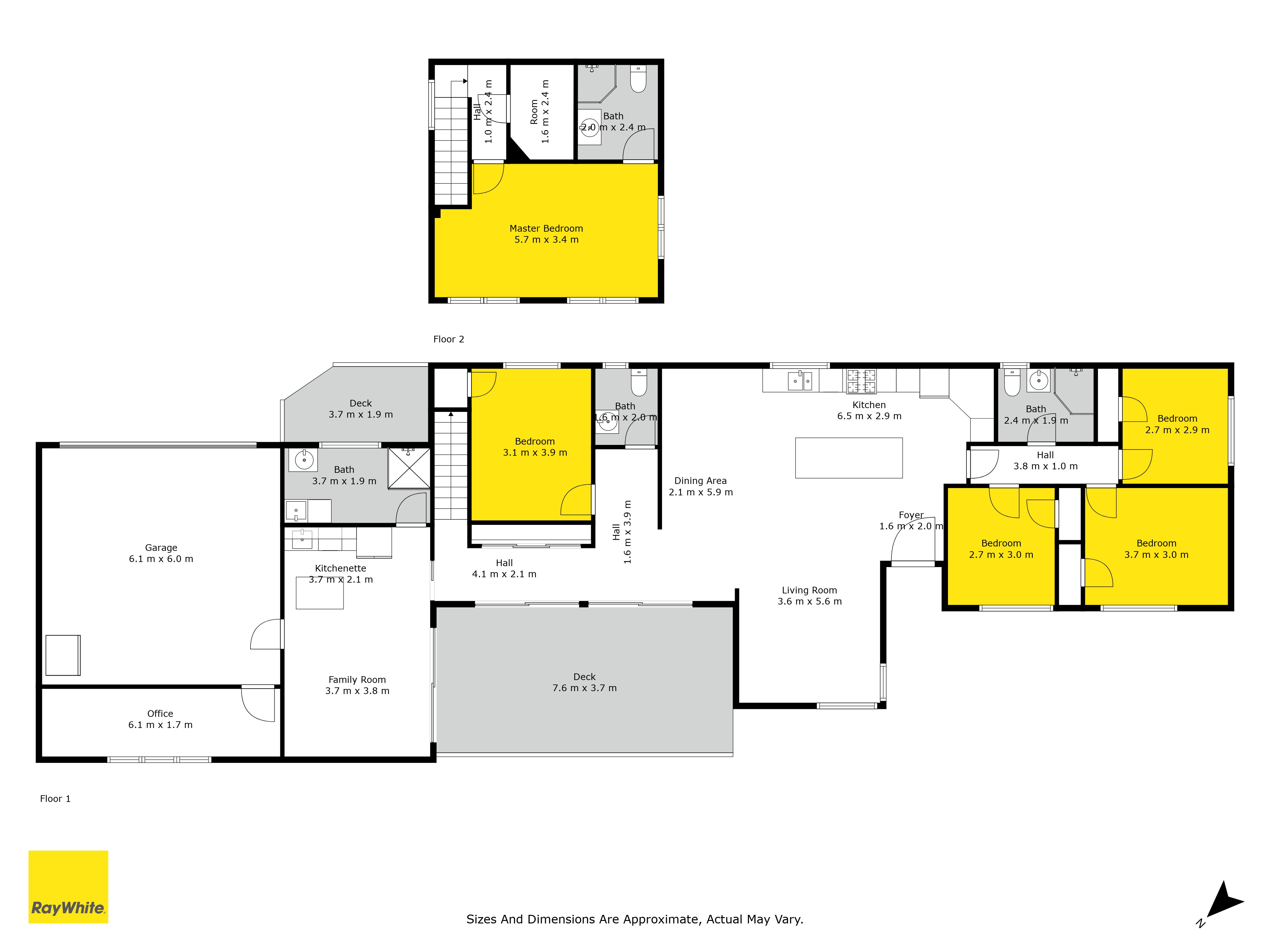 15 Fisher Crescent, Otara, Manukau City, 5 Bedrooms, 3 Bathrooms, House