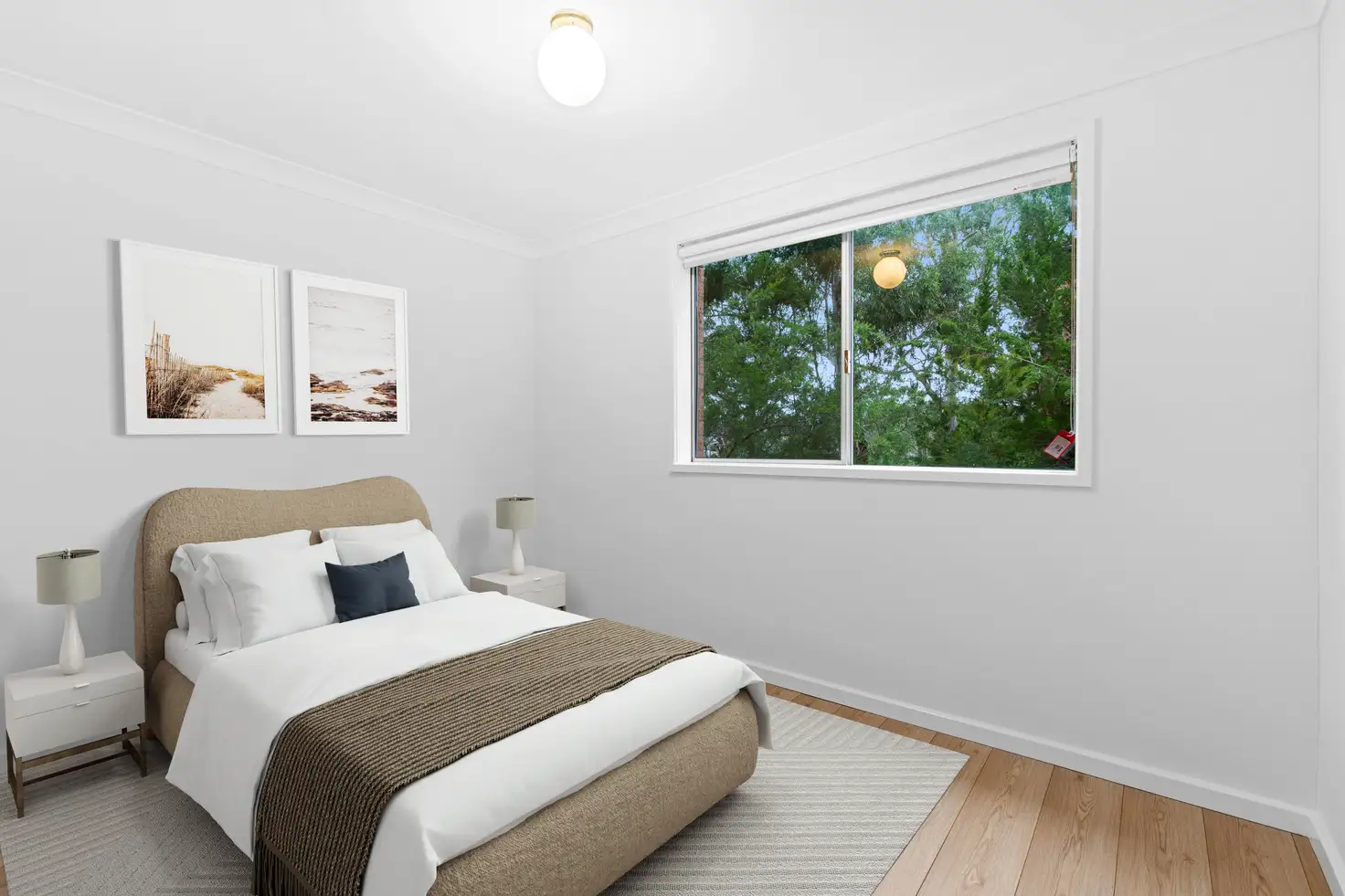 UNIT 9 38-40 CHAPMAN ST, Gymea, Sutherland Shire, 0 ਕਮਰੇ, 0 ਬਾਥਰੂਮ, Unit