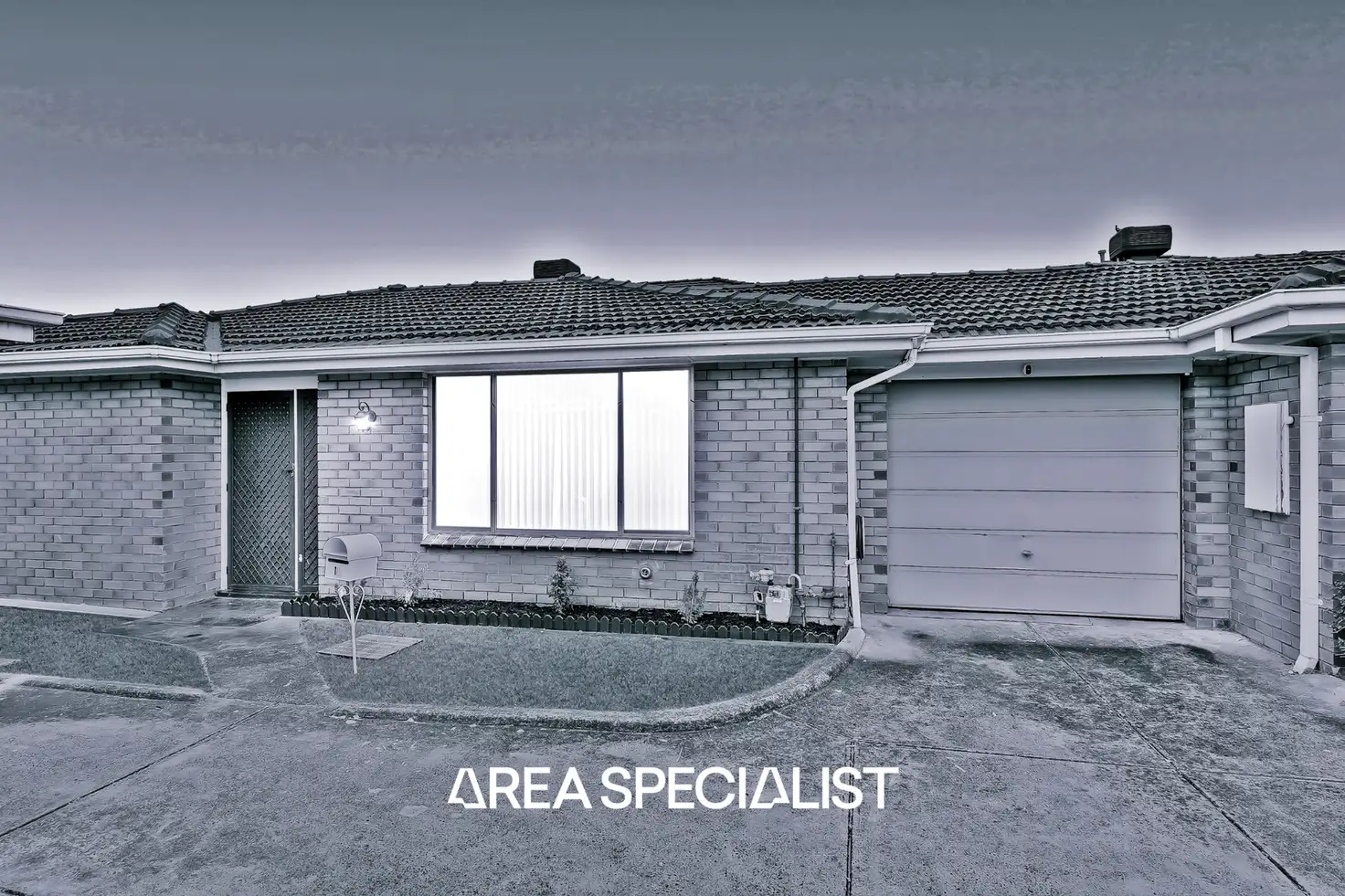 UNIT 10 47 STUD RD, Dandenong, South East Melbourne, 0房, 0浴, Unit