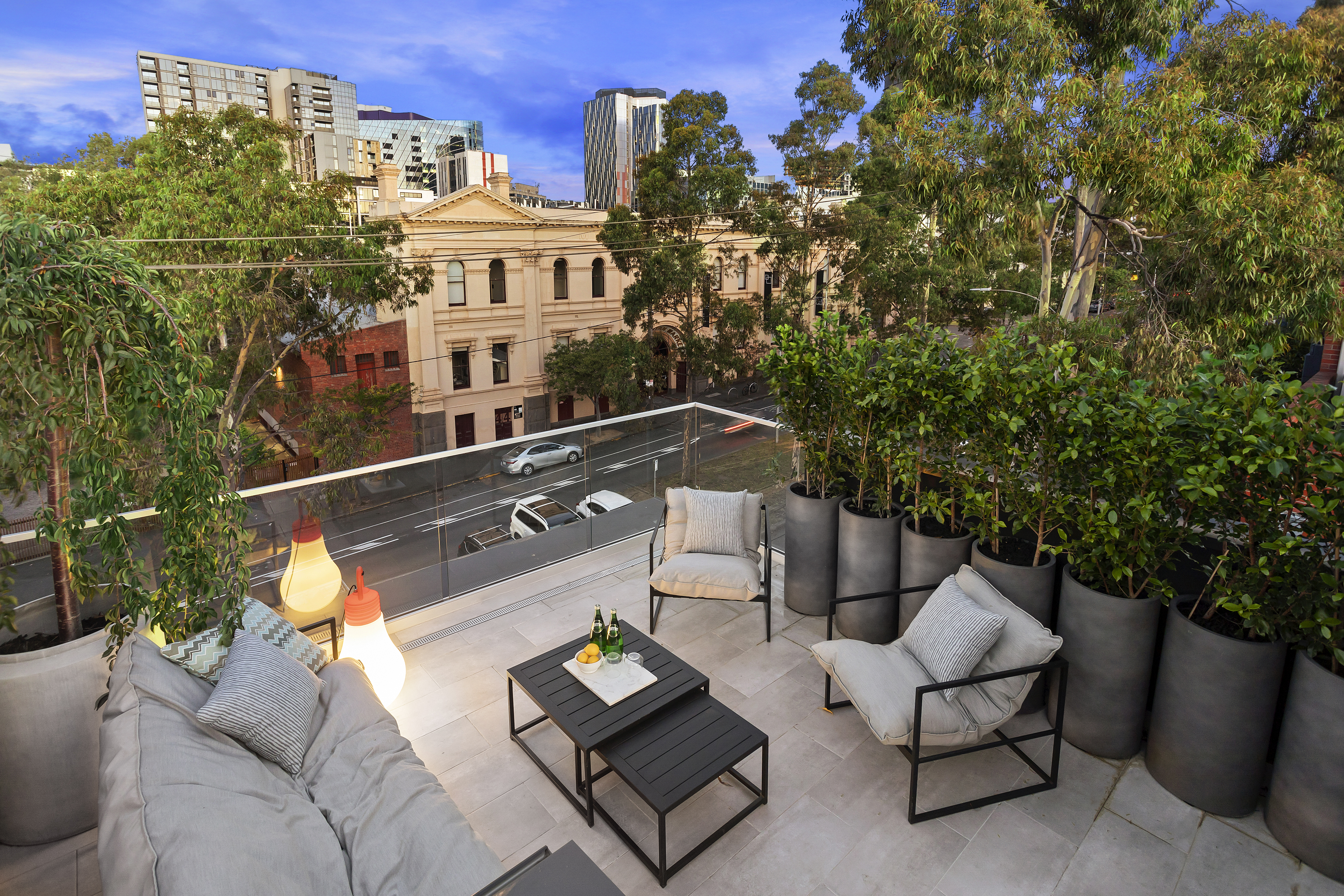 41 COURTNEY ST, North Melbourne, Melbourne CBD, 0 chambres, 0 salles de bain, House