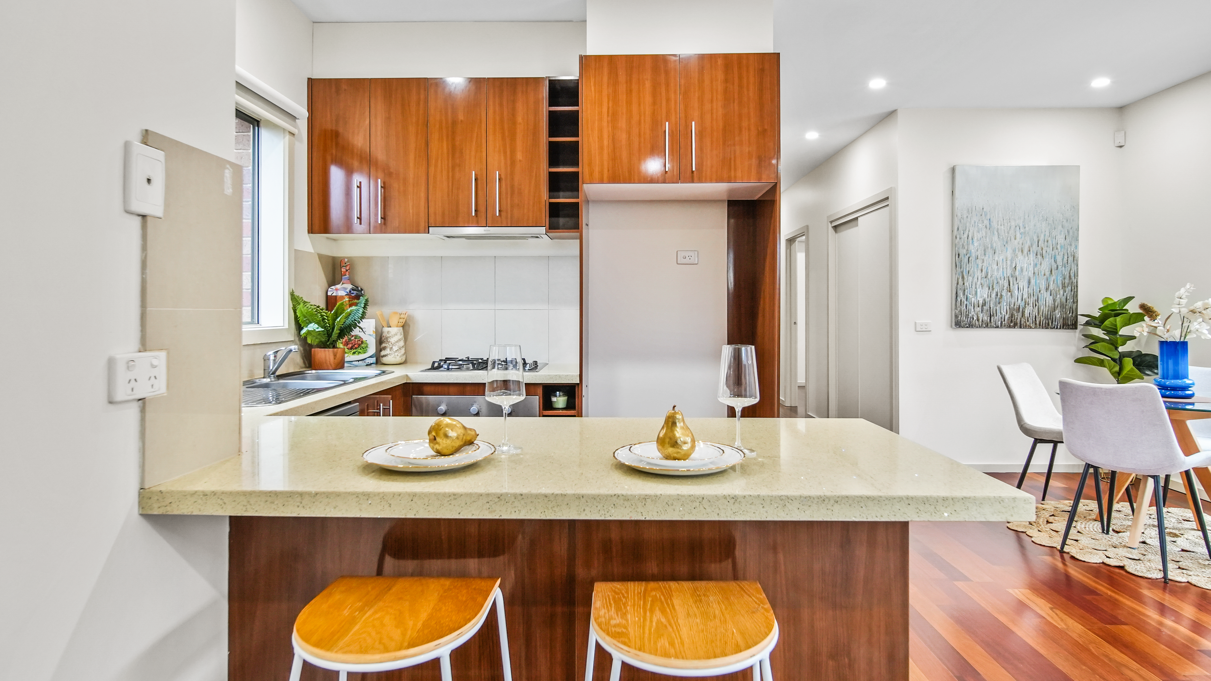699-701 HEATHERTON RD, Clayton South, South East Melbourne, 0 phòng ngủ, 0 phòng tắm, Unit