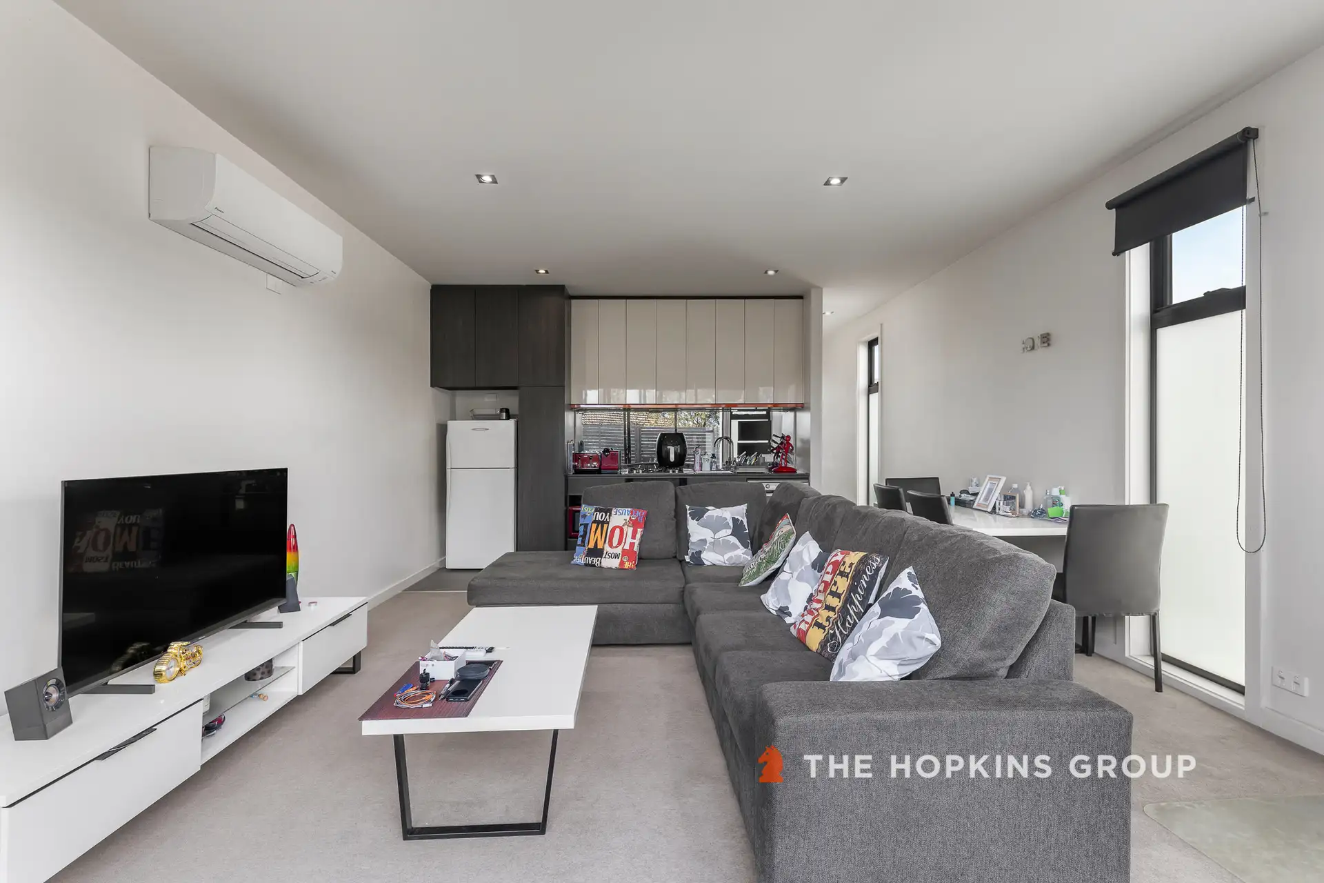 1037 DANDENONG RD, Malvern East, Inner East Melbourne, 0 غرف, 0 حمامات, Townhouse
