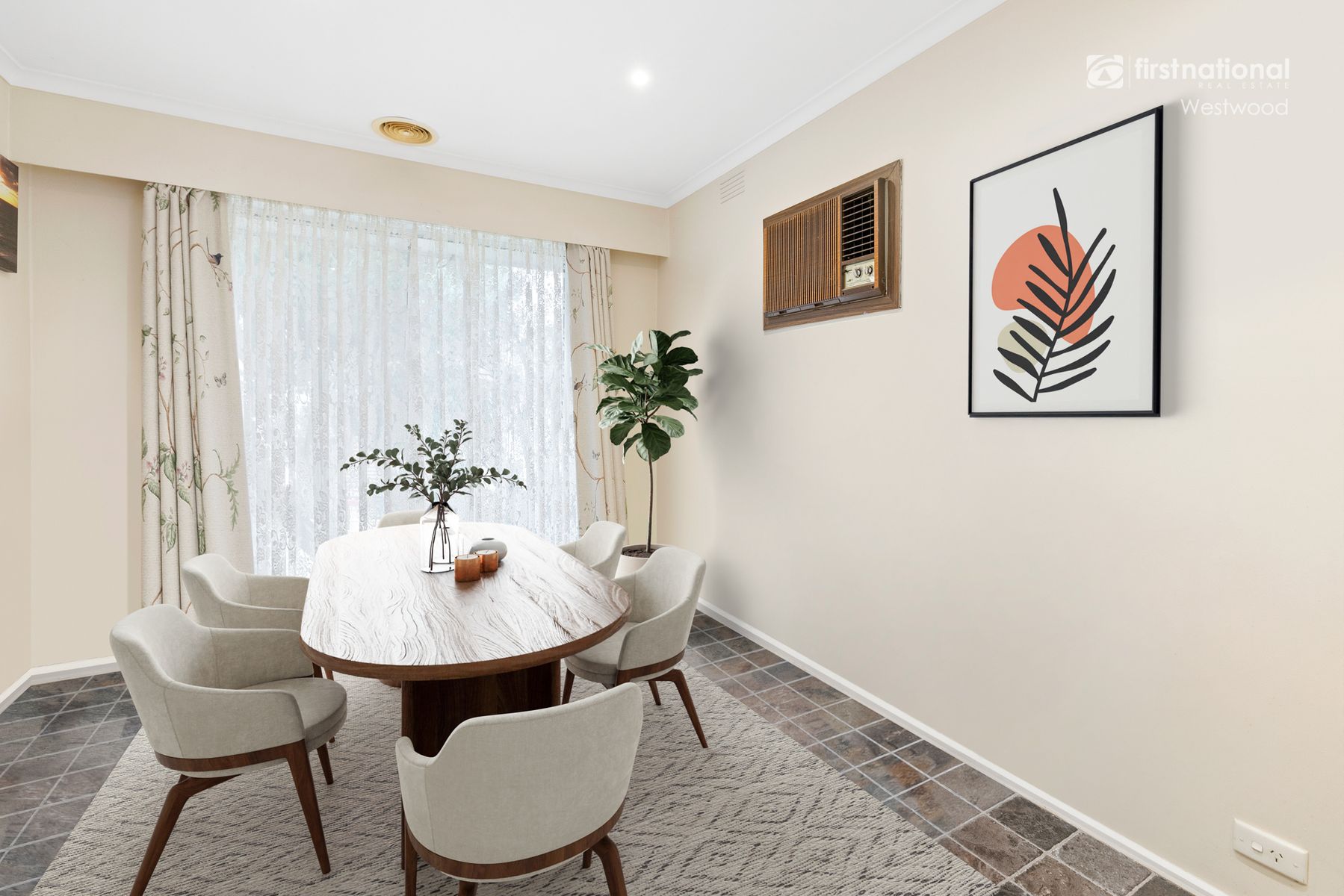 45 MOSSFIEL DR, Hoppers Crossing, South West Melbourne, 0 chambres, 0 salles de bain, House