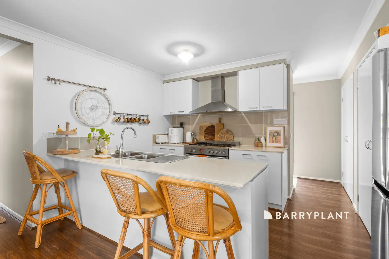 132 WILLANDRA CCT, Warragul, Traralagon , 0 chambres, 0 salles de bain, House