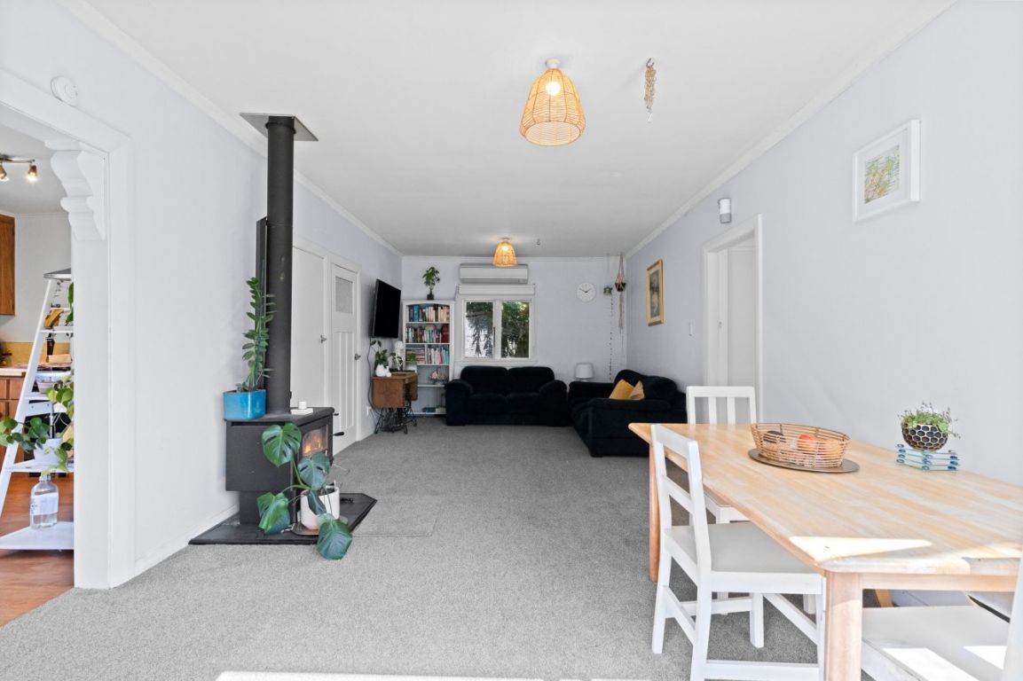 28 Knights Lane, Grovetown, Marlborough, 2房, 1浴, Unspecified