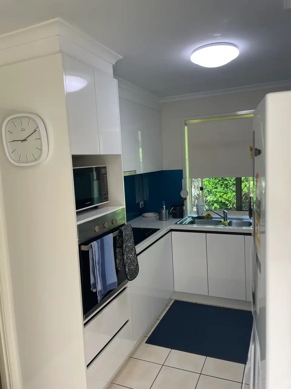 PARKHAVEN NO. 2 UNIT 104 2 PEREGRINE DR, Wurtulla, Sunshine Coast, 0 침실, 0 욕실, Lifestyle Property