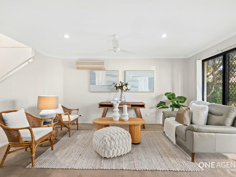 UNIT 30 300 CLIVEDEN AV, Corinda, Brisbane Western Region, 0 phòng ngủ, 0 phòng tắm, Townhouse