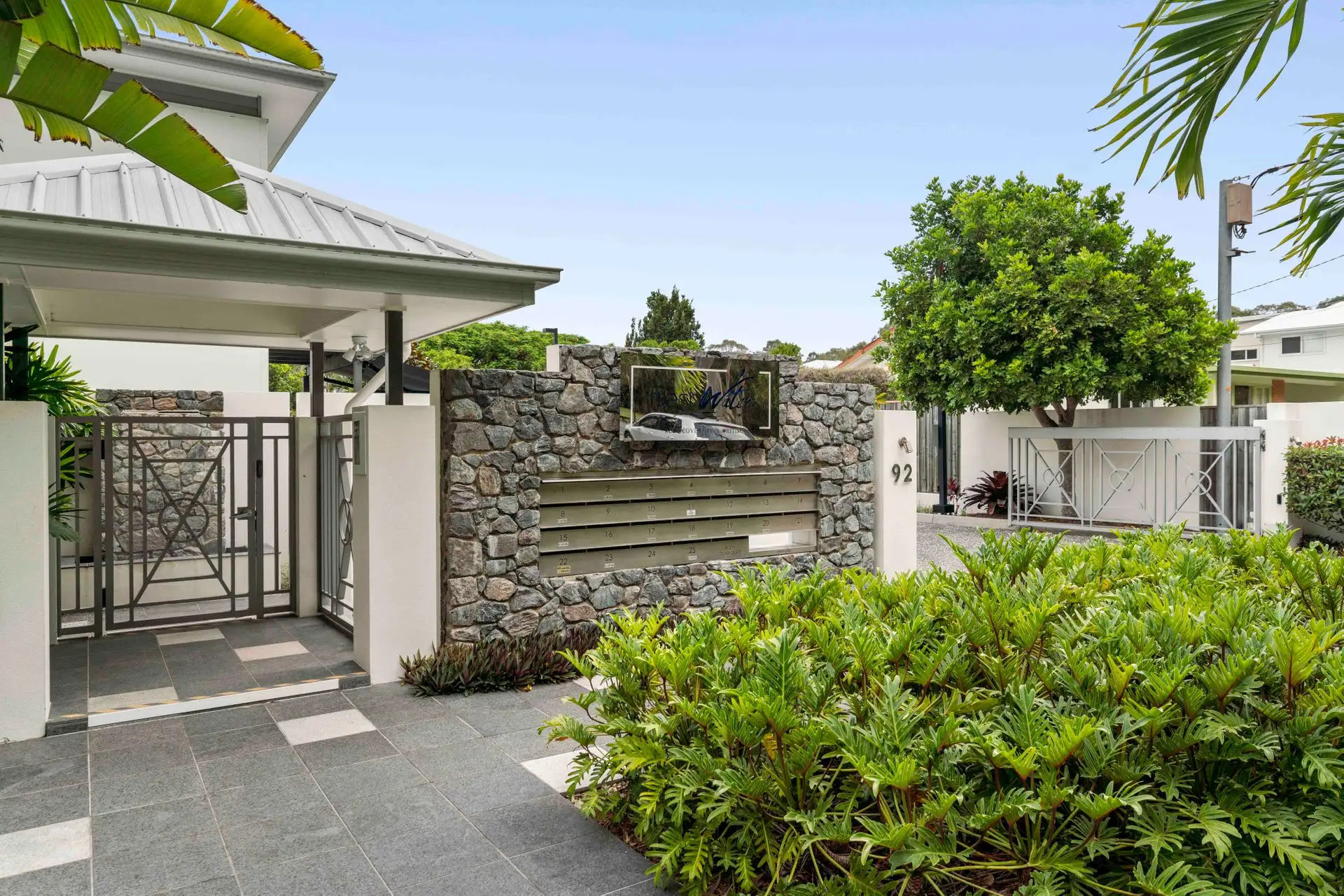 92-94 STURGEON ST, Ormiston, Redland City Region, 0 chambres, 0 salles de bain, Townhouse