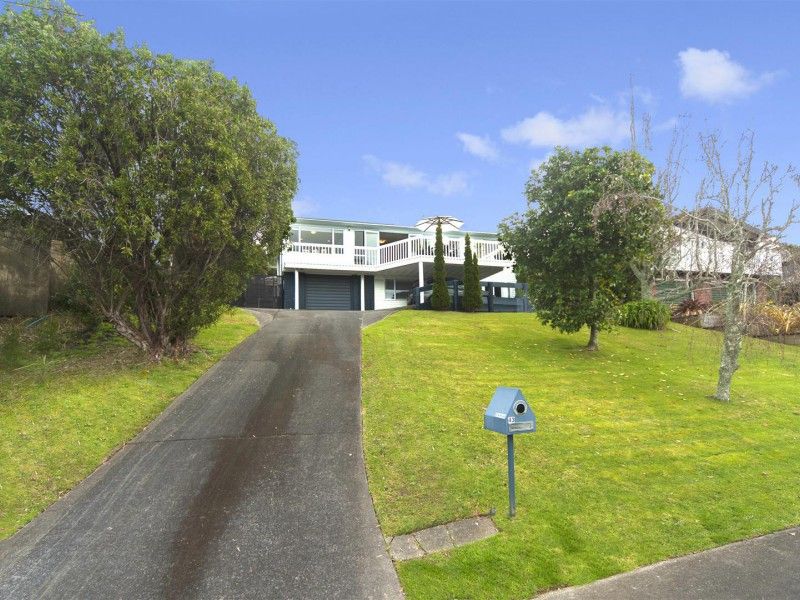 Residential  Mixed Housing Suburban Zone