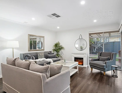 14 SYLVAN CR, LEEMING WA 6149, 0 રૂમ, 0 બાથરૂમ, House