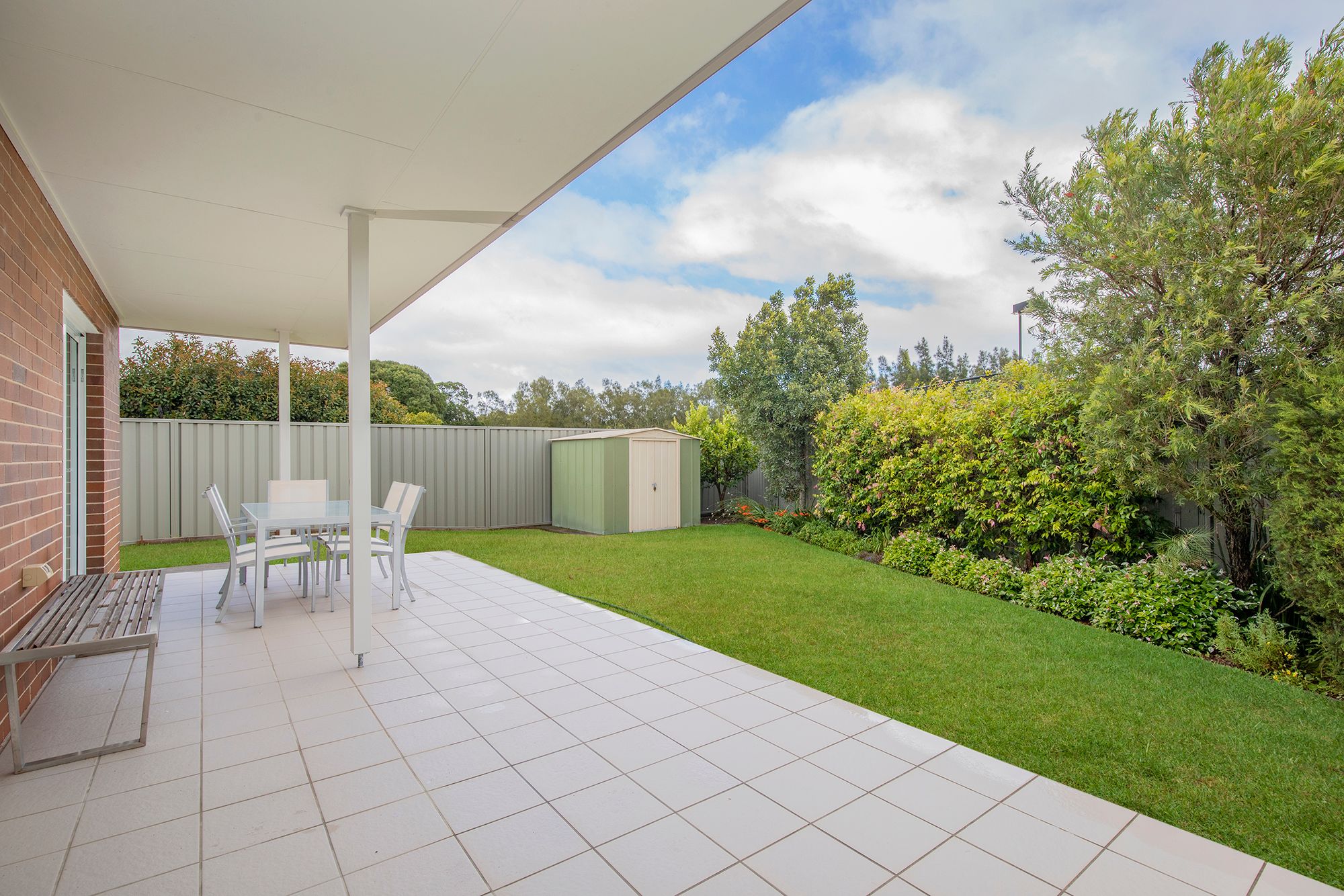 THE COVE VILLAGE 6 HERON CCT, Fullerton Cove, Newcastle, 0 ห้องนอน, 0 ห้องน้ำ, House