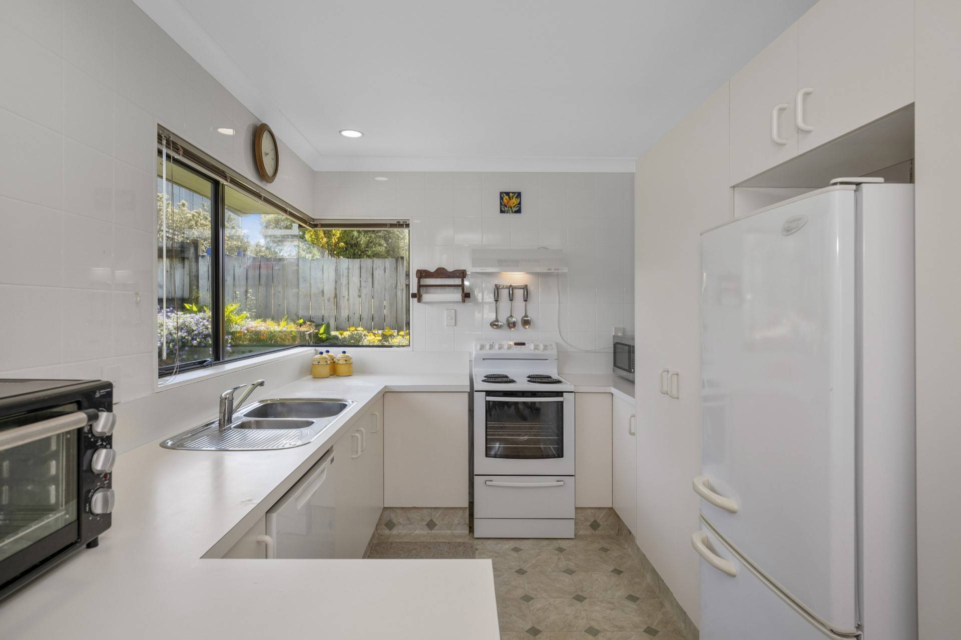 32 Racecourse Way, Gate Pa, Tauranga, 2 ਕਮਰੇ, 0 ਬਾਥਰੂਮ, Townhouse