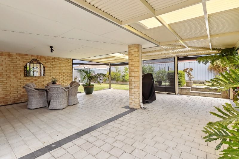 21 LONSDALE CR, Waikiki, Rockingham, 0 રૂમ, 0 બાથરૂમ, House