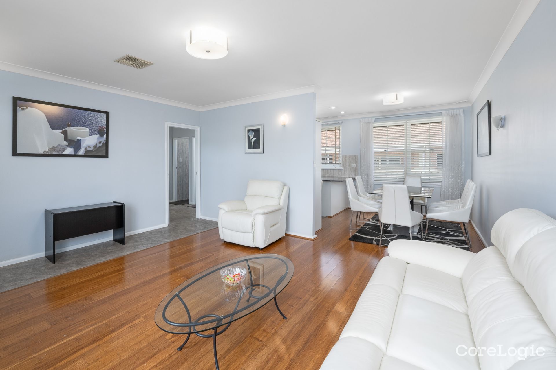 UNIT 10 213-215 PENSHURST ST, Beverly Hills, South Western Suburbs, 0 rūma, 0 rūma horoi, House