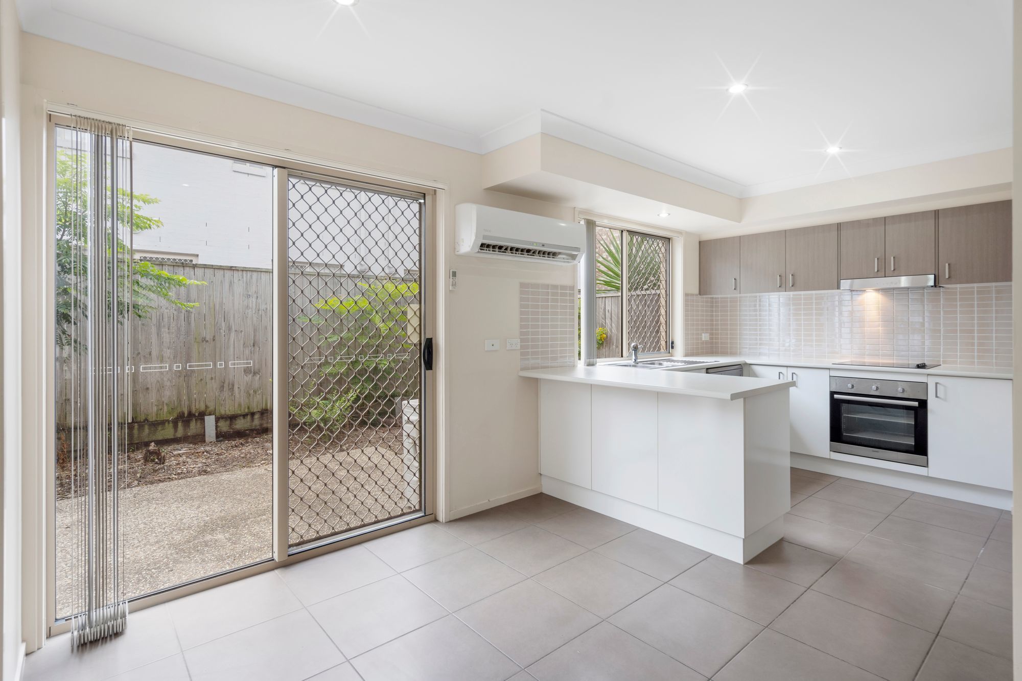 FRYAR ON THE PARK UNIT 134 172-180 FRYAR RD, Eagleby, Brisbane - Southern Region, 0 ਕਮਰੇ, 0 ਬਾਥਰੂਮ, Townhouse