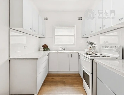 Unit 5/2 ORIENTAL STREET, BEXLEY, 0 slaapkamers, 0 badkamers, Apartment