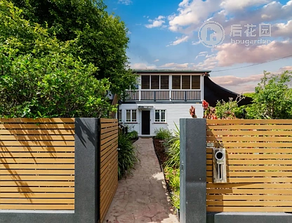 100 QUEENS RD, HERMIT PARK QLD 4812, 0 Schlafzimmer, 0 Badezimmer, House