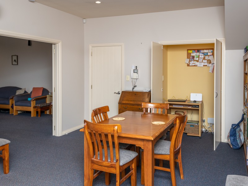 66 Nursery Drive, Tinwald, Ashburton, 3 રૂમ, 2 બાથરૂમ