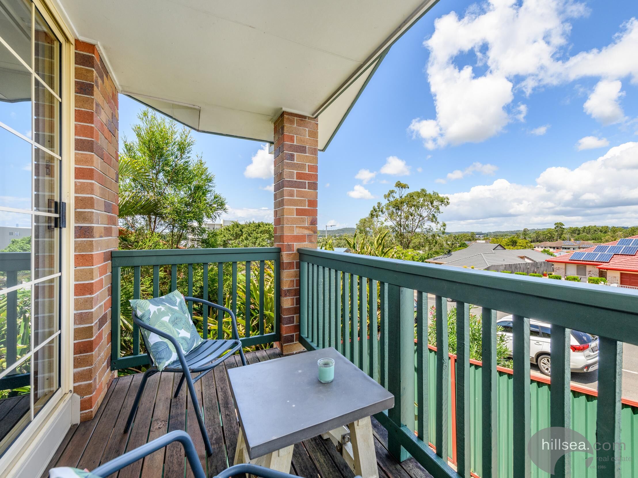 LINDFIELD CLOSE UNIT 25 2 DOYALSON PL, Helensvale, Gold Coast, 0 ห้องนอน, 0 ห้องน้ำ, House