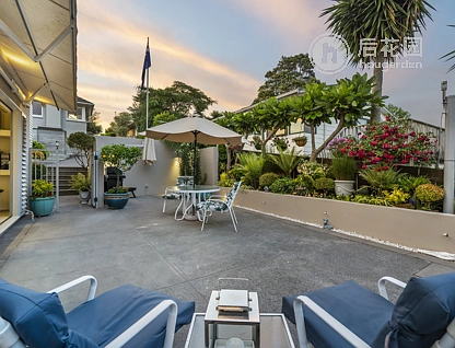 72a Bradbury Road, Botany Downs, Auckland - Manukau, 4 غرف, 0 حمامات