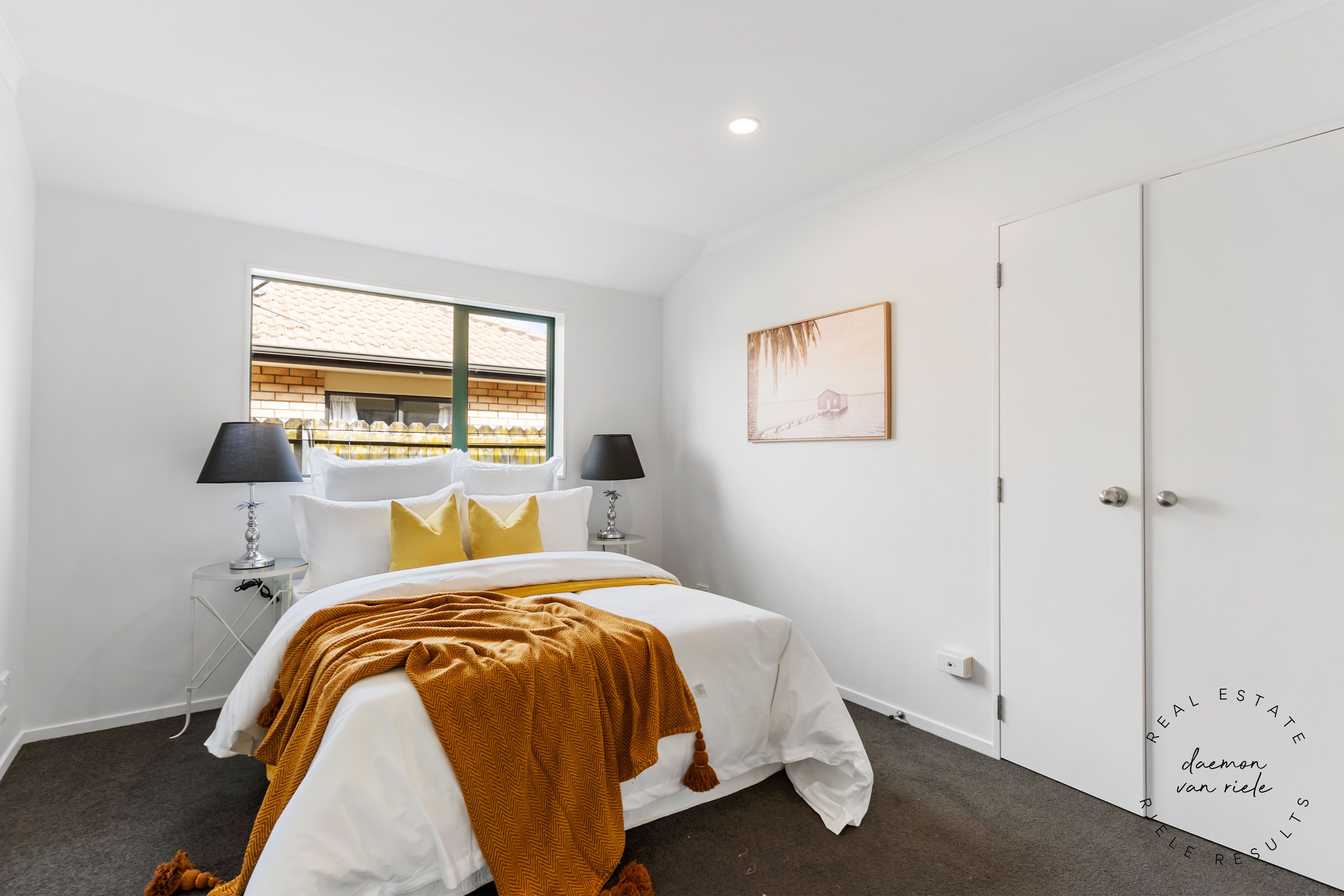 30 Nicholas Gibbons Drive, Clendon Park, Manukau City, 4 Bedrooms, 0 Bathrooms, House