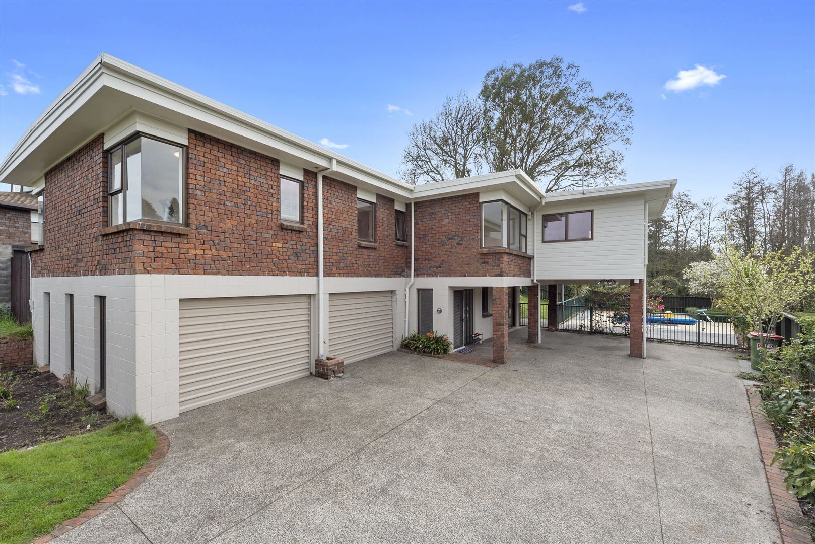 Residential Zone - General Residential Zone