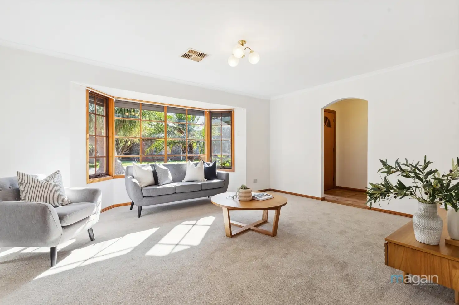 UNIT 3 356 MORPHETT RD, Warradale, South Adelaide, 0 ਕਮਰੇ, 0 ਬਾਥਰੂਮ, Unit