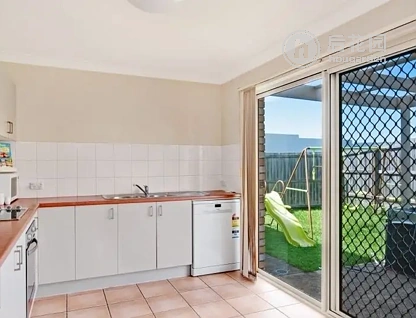 Unit 34/90 WEBSTER ROAD, DECEPTION BAY, 0 कमरे, 0 बाथरूम, Townhouse