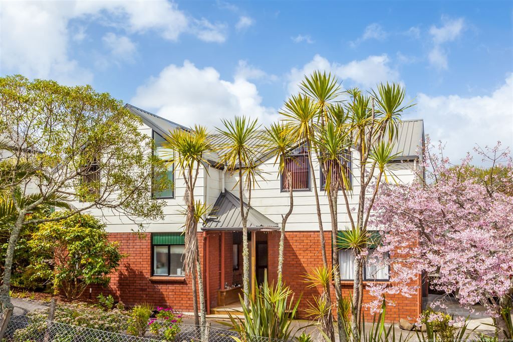 Residential  Mixed Housing Urban Zone