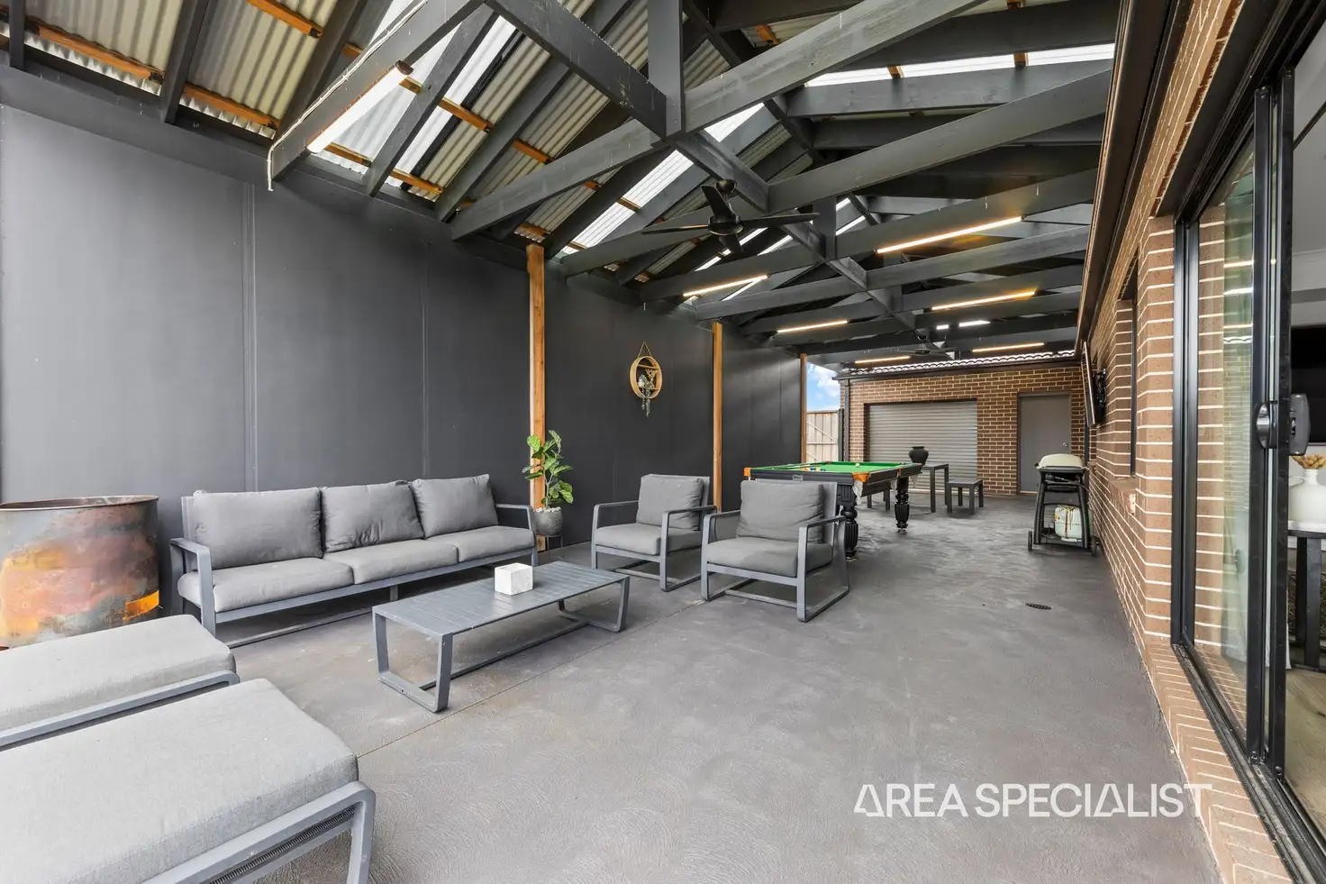 4 ALLOWAY ST, Lang Lang, Traralagon , 0 ਕਮਰੇ, 0 ਬਾਥਰੂਮ, House