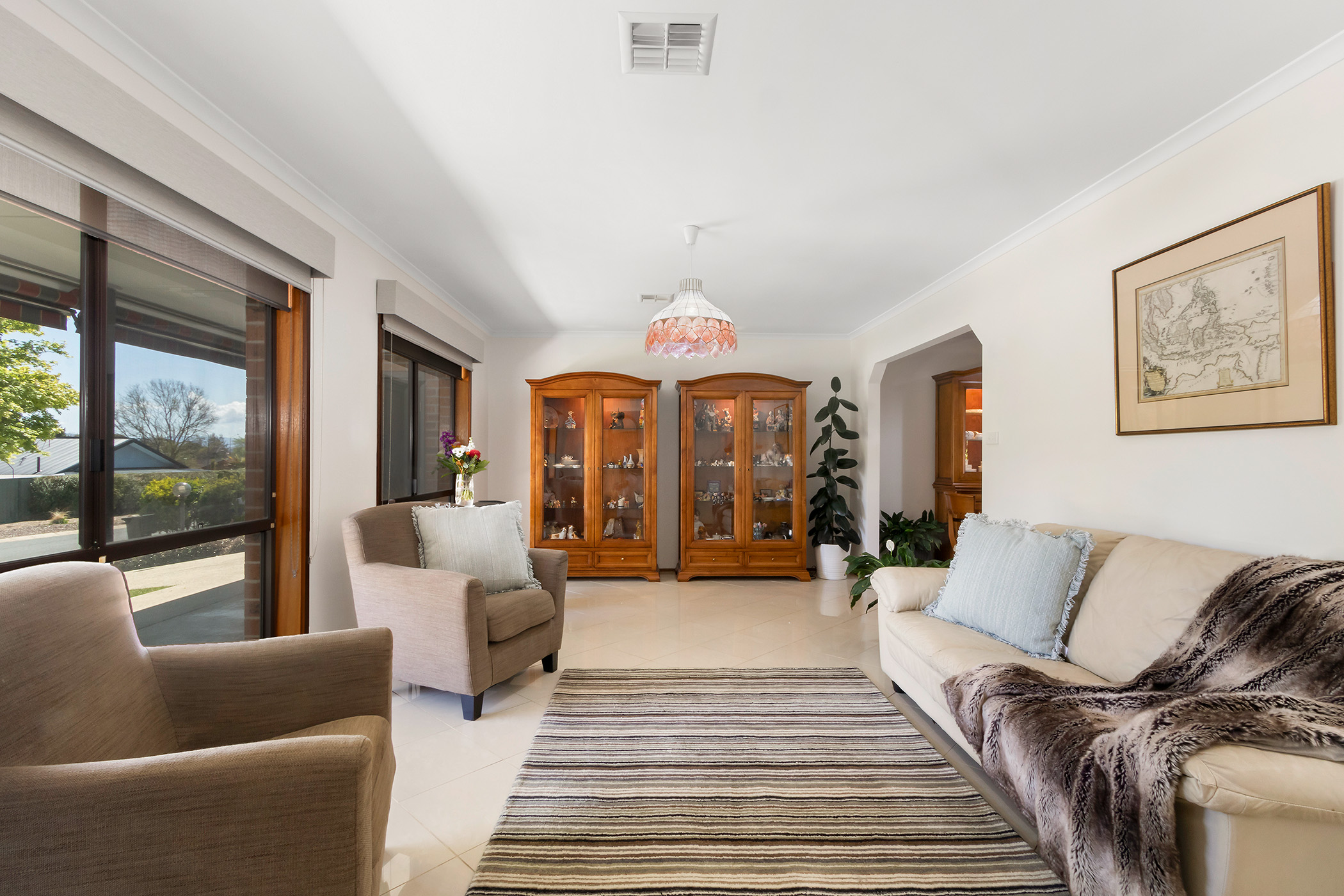 13 LEIBNITZ PL, Isabella Plains, Tuggeranong District, 0 Kuwarto, 0 Banyo, House
