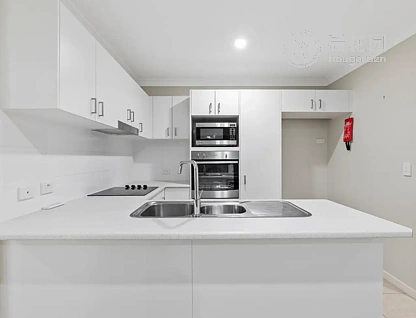 Unit 207/2-40 KOPLICK ROAD, CHAMBERS FLAT, 0 ห้องนอน, 0 ห้องน้ำ, Lifestyle Property