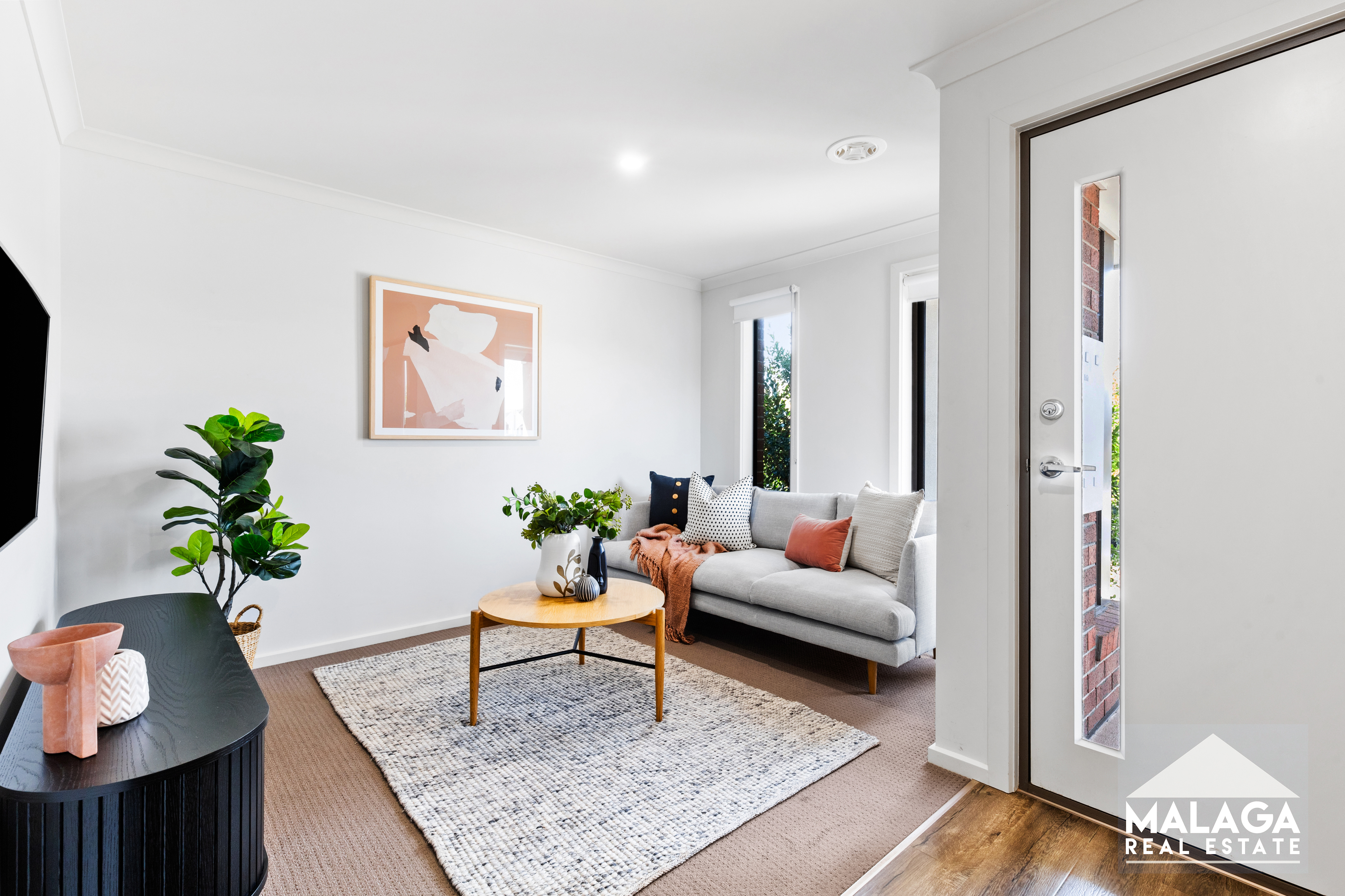 24 WAGNER DR, WERRIBEE VIC 3030, 0 Bedrooms, 0 Bathrooms, House
