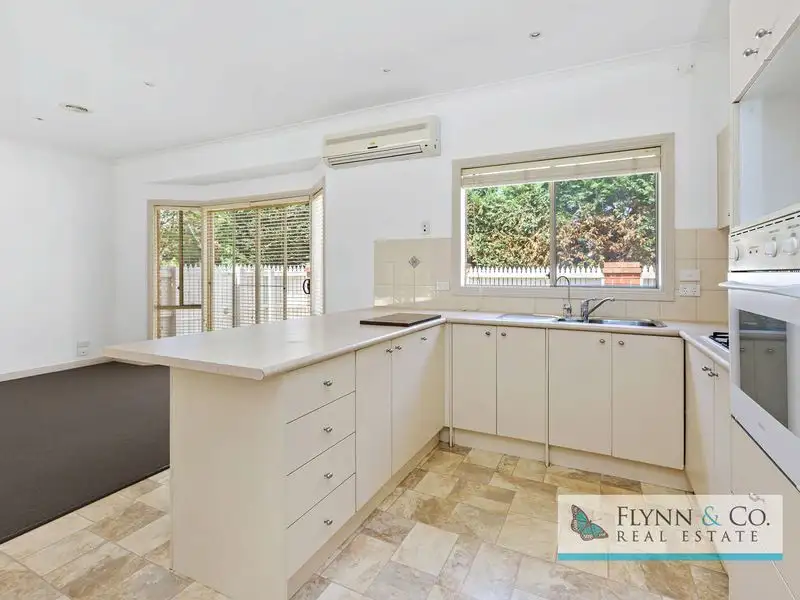 350 EASTBOURNE RD, Rosebud, Mornington Peninsula, 0房, 0浴, Unit