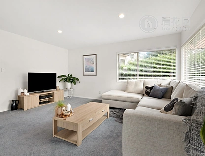 2/96 William Bayes Place, Red Beach, Auckland - Rodney, 3 rūma, 2 rūma horoi