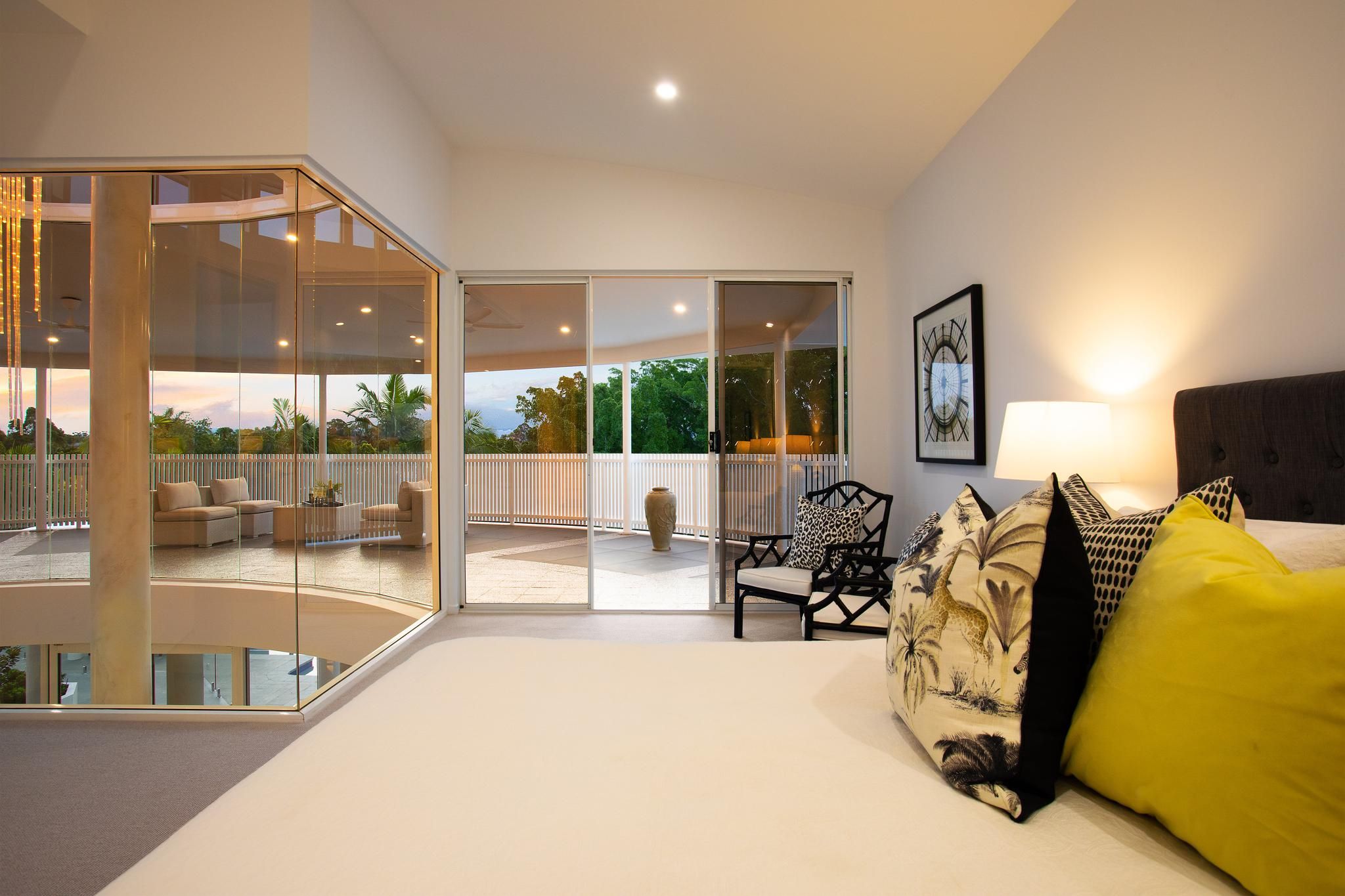 5720 OBSERVATION CR, Hope Island, Gold Coast, 0 कमरे, 0 बाथरूम, House
