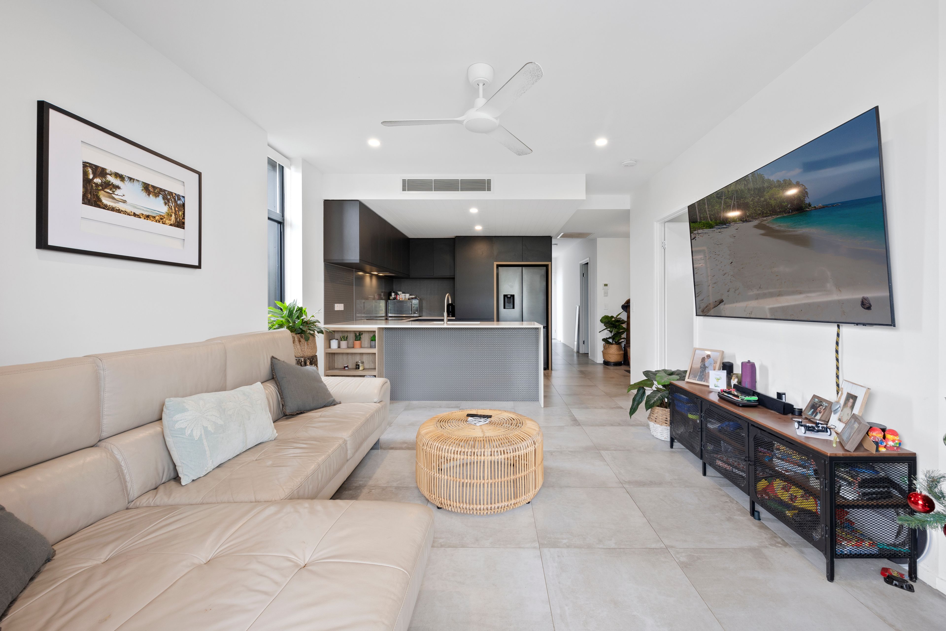 UNIT 49 2 MANTRA ESP, Birtinya, Sunshine Coast, 0 ਕਮਰੇ, 0 ਬਾਥਰੂਮ, Unit
