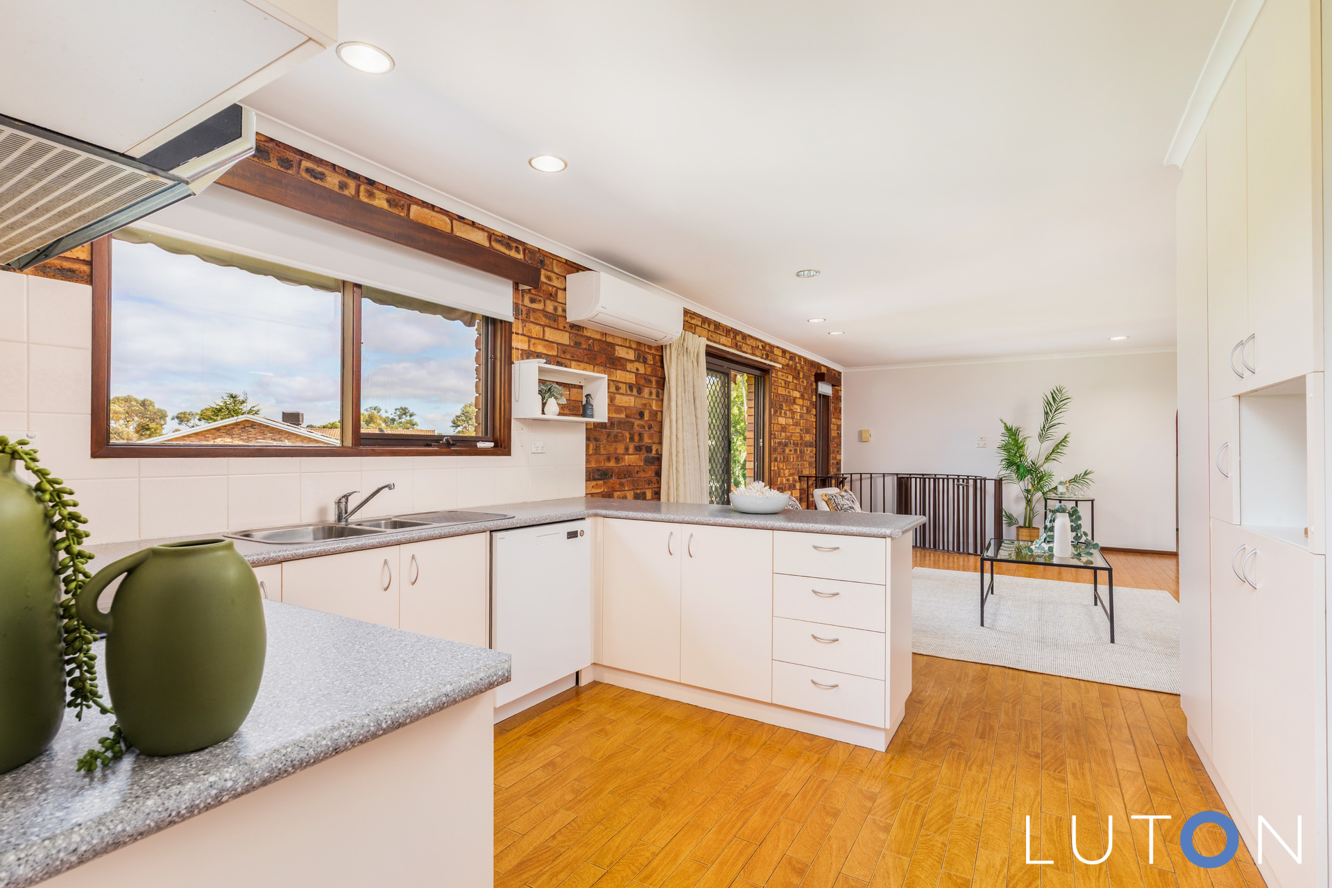 38 DARTNELL ST, Gowrie, Tuggeranong District, 0 રૂમ, 0 બાથરૂમ, House