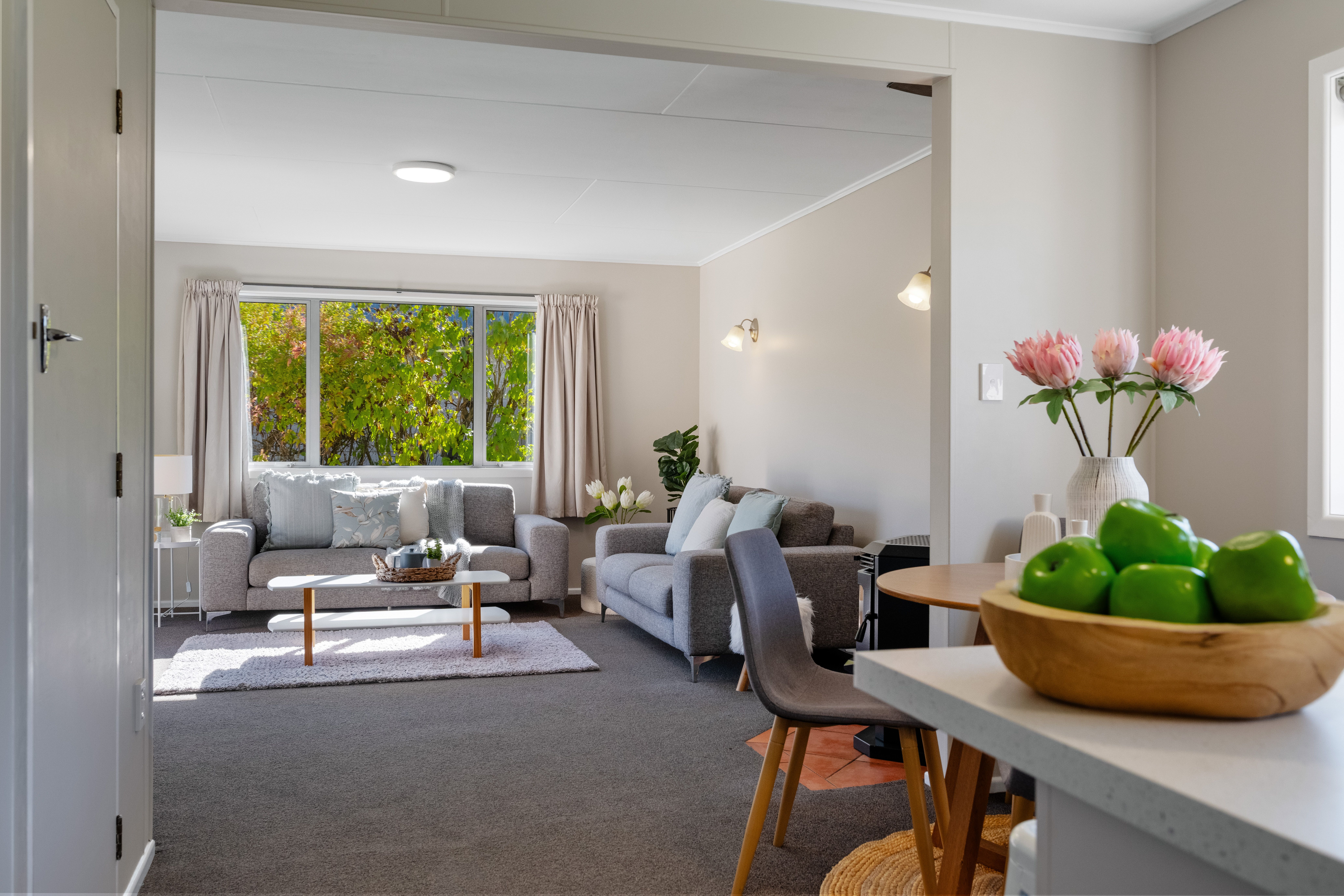 71 Dunstan Road, Alexandra, Otago, 3房, 2浴, House
