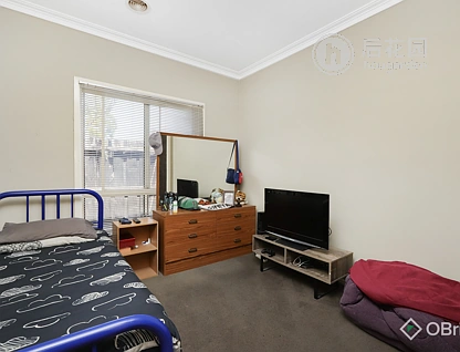 Unit 4/2 CHELSEY STREET, ARDEER, 0房, 0浴, Unit