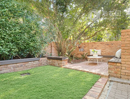 Unit 1/110 RESERVE ROAD, ARTARMON, 0房, 0浴, Townhouse