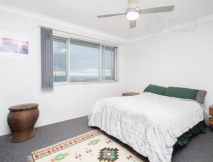 Unit 4/6 SCENIC DRIVE, MEREWETHER, 0 침실, 0 욕실, Unit