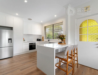 Unit 1/46 REGENT STREET, BEXLEY, 0房, 0浴, House